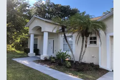 31 Cordona Drive, Kissimmee, FL 34758 - Photo 3