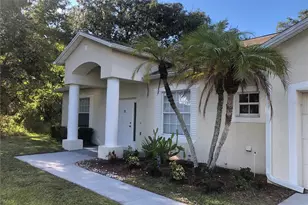 31 Cordona Dr, Kissimmee, FL 34758 - Photo 3