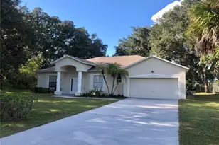 31 Cordona Dr, Kissimmee, FL 34758 - Photo 27