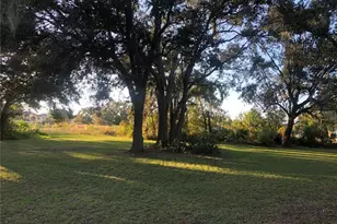 31 Cordona Dr, Kissimmee, FL 34758 - Photo 25