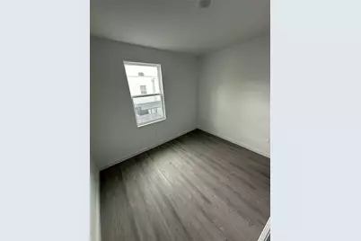 399 Famagusta Drive, Davenport, FL 33896 - Photo 13