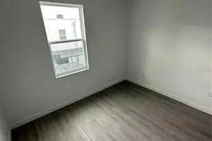 399 Famagusta Dr, Davenport, FL 33896 - Photo 13