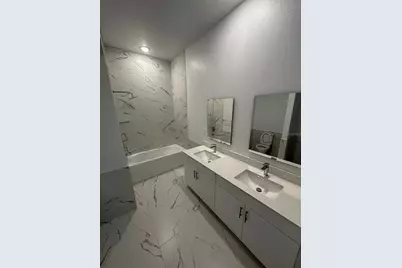 399 Famagusta Drive, Davenport, FL 33896 - Photo 5