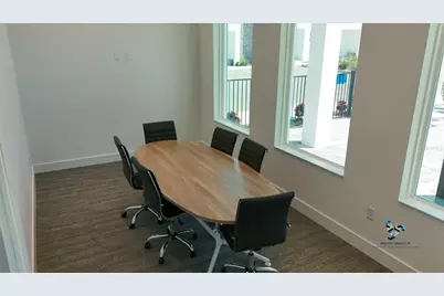 399 Famagusta Drive, Davenport, FL 33896 - Photo 23