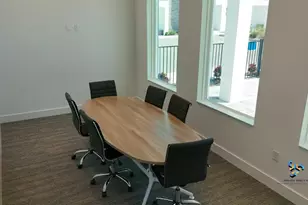 399 Famagusta Dr, Davenport, FL 33896 - Photo 23