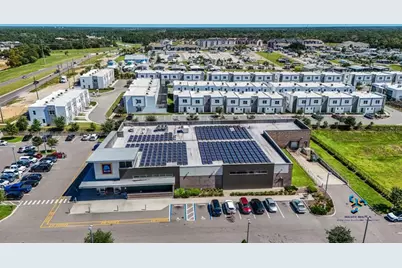 399 Famagusta Drive, Davenport, FL 33896 - Photo 27