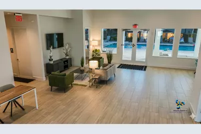 399 Famagusta Drive, Davenport, FL 33896 - Photo 21