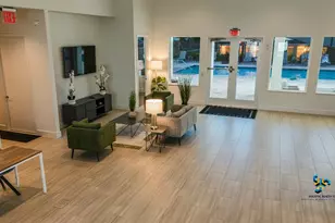 399 Famagusta Dr, Davenport, FL 33896 - Photo 21