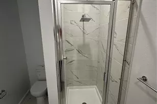 399 Famagusta Dr, Davenport, FL 33896 - Photo 9