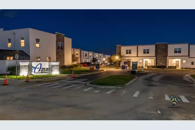 399 Famagusta Drive, Davenport, FL 33896 - Photo 3