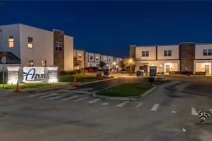 399 Famagusta Dr, Davenport, FL 33896 - Photo 3