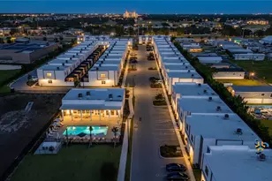 399 Famagusta Dr, Davenport, FL 33896 - Photo 25