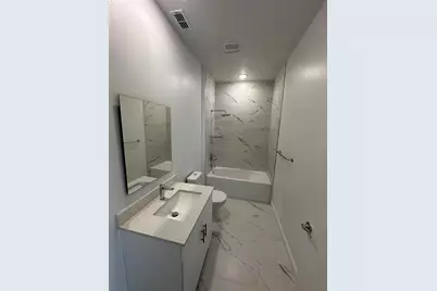 399 Famagusta Drive, Davenport, FL 33896 - Photo 11