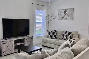 701 Sandy Ridge Dr, Davenport, FL 33896 - Photo 3