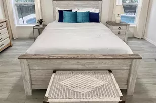 701 Sandy Ridge Dr, Davenport, FL 33896 - Photo 7