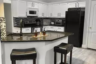 701 Sandy Ridge Dr, Davenport, FL 33896 - Photo 5