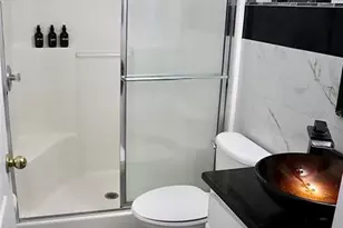 701 Sandy Ridge Dr, Davenport, FL 33896 - Photo 15