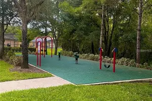 701 Sandy Ridge Dr, Davenport, FL 33896 - Photo 17