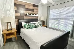 701 Sandy Ridge Dr, Davenport, FL 33896 - Photo 11