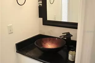 701 Sandy Ridge Dr, Davenport, FL 33896 - Photo 9