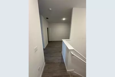 367 Famagusta Drive, Davenport, FL 33896 - Photo 11