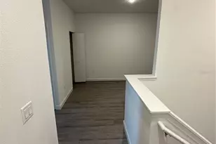 367 Famagusta Dr, Davenport, FL 33896 - Photo 11