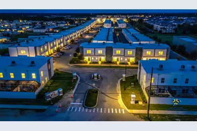 367 Famagusta Drive, Davenport, FL 33896 - Photo 3