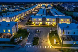 367 Famagusta Dr, Davenport, FL 33896 - Photo 3