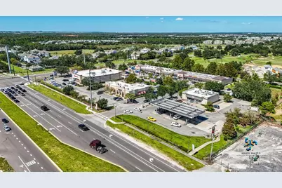 367 Famagusta Drive, Davenport, FL 33896 - Photo 25