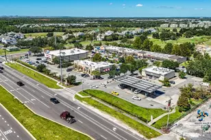 367 Famagusta Dr, Davenport, FL 33896 - Photo 25