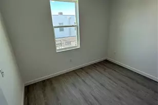 367 Famagusta Dr, Davenport, FL 33896 - Photo 5