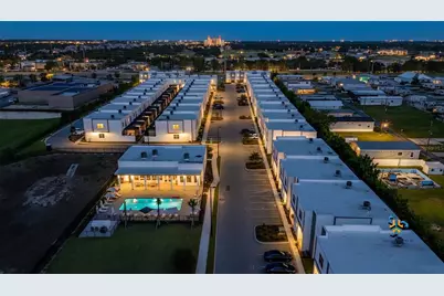 367 Famagusta Drive, Davenport, FL 33896 - Photo 23