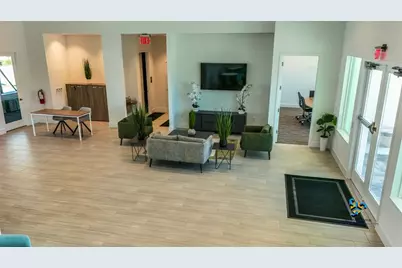 367 Famagusta Drive, Davenport, FL 33896 - Photo 19