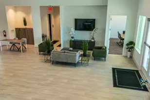 367 Famagusta Dr, Davenport, FL 33896 - Photo 19