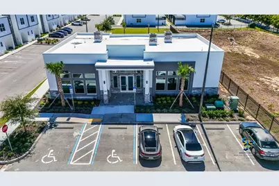 367 Famagusta Drive, Davenport, FL 33896 - Photo 17