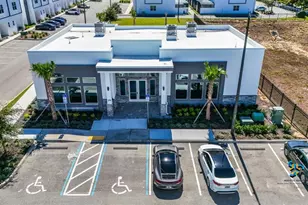 367 Famagusta Dr, Davenport, FL 33896 - Photo 17