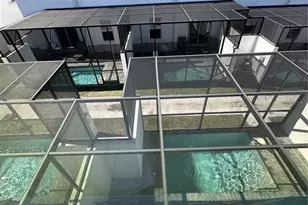 367 Famagusta Dr, Davenport, FL 33896 - Photo 15