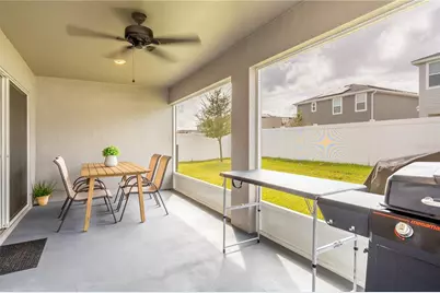 872 Sydney Street, Davenport, FL 33837 - Photo 7