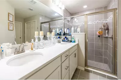 872 Sydney Street, Davenport, FL 33837 - Photo 19