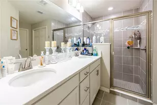 872 Sydney St, Davenport, FL 33837 - Photo 19