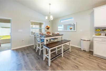 872 Sydney Street, Davenport, FL 33837 - Photo 5