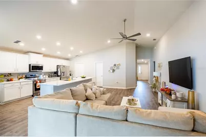 872 Sydney Street, Davenport, FL 33837 - Photo 21