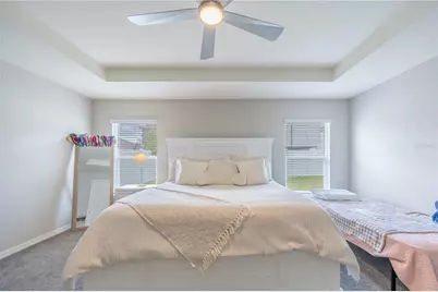 872 Sydney Street, Davenport, FL 33837 - Photo 9