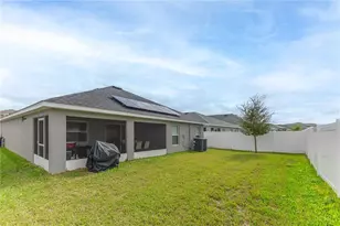 872 Sydney St, Davenport, FL 33837 - Photo 25