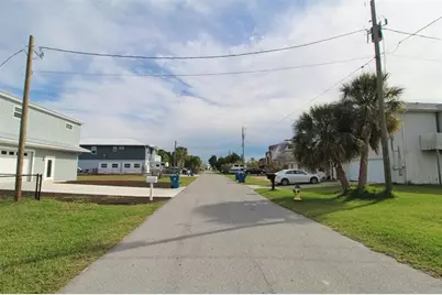 4977 Cedarbrook Lane, Hernando Beach, FL 34607 - Photo 5