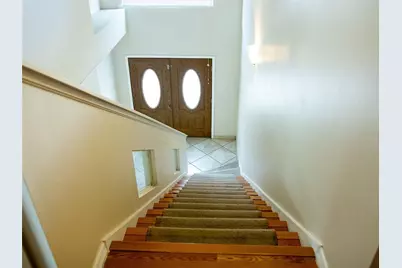 565 Pinehurst, Kissimmee, FL 34758 - Photo 5