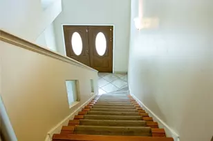 565 Pinehurst, Kissimmee, FL 34758 - Photo 5