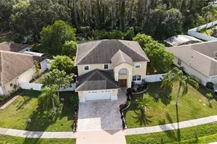 565 Pinehurst, Kissimmee, FL 34758 - Photo 33