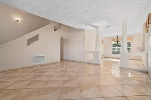 565 Pinehurst, Kissimmee, FL 34758 - Photo 31