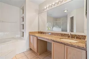 565 Pinehurst, Kissimmee, FL 34758 - Photo 19